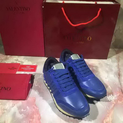 Valentino Casual shoes Women--040